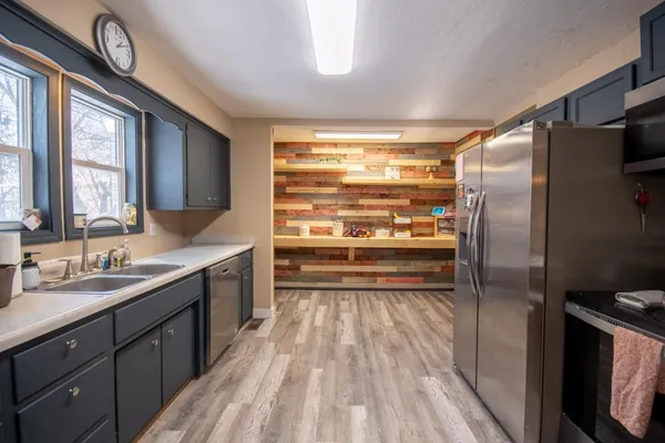 $245,000 | 21948 Dekalb Street, Long Prairie, MN 56347