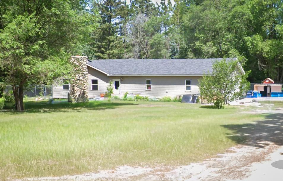 21948 Dekalb Street Long Prairie, MN 56347 - Photo 1 of 13