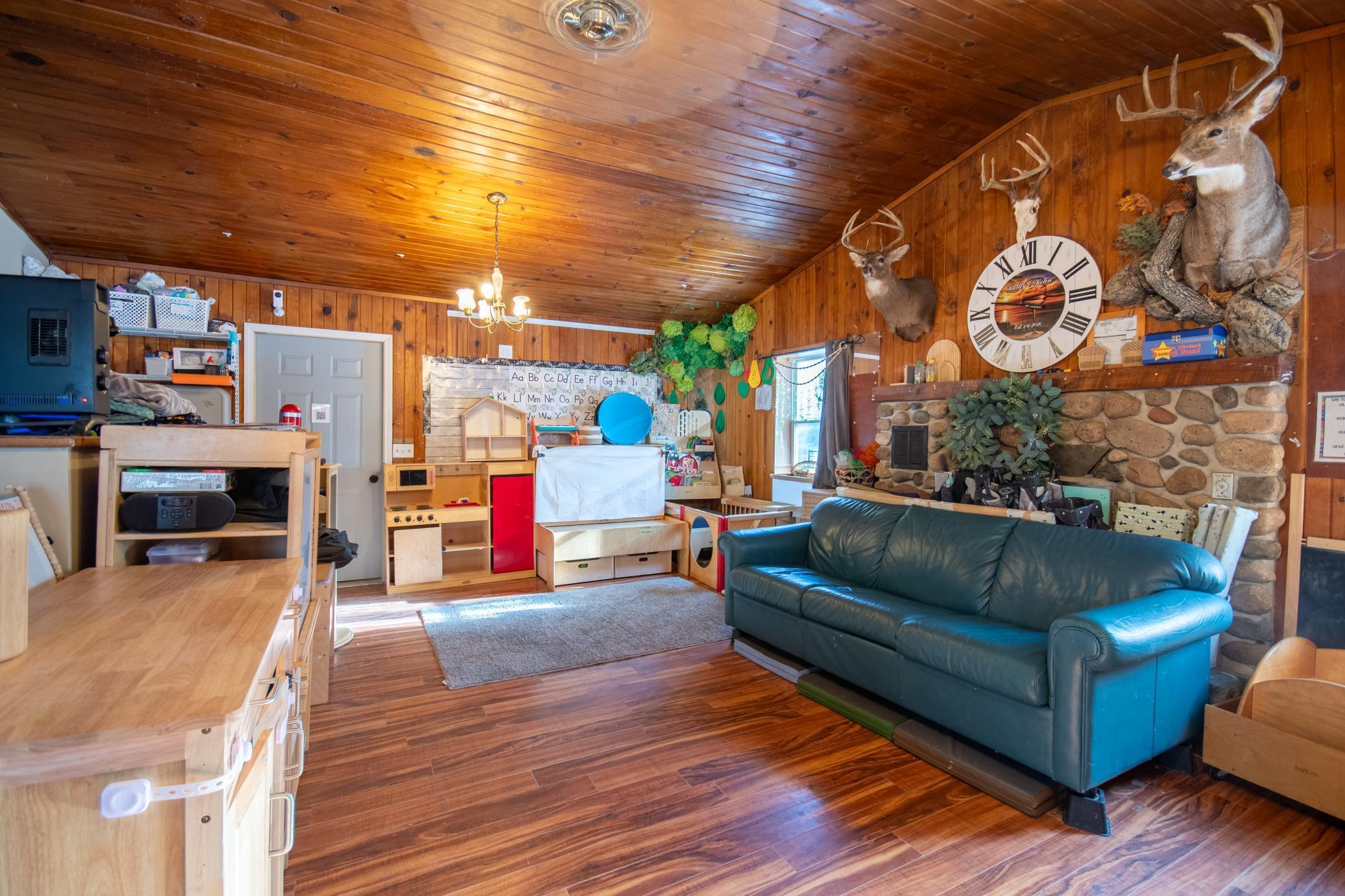 21948 Dekalb Street Long Prairie, MN 56347 - Photo 11 of 13