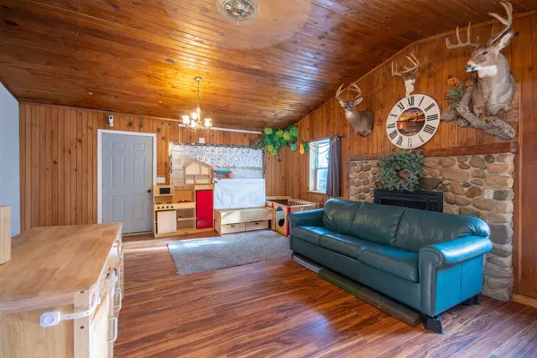 $245,000 | 21948 Dekalb Street, Long Prairie, MN 56347