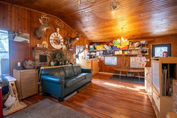 $245,000 | 21948 Dekalb Street, Long Prairie, MN 56347