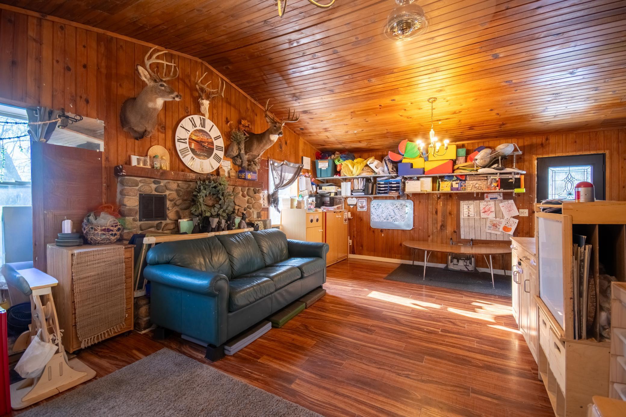 21948 Dekalb Street Long Prairie, MN 56347 - Photo 12 of 13