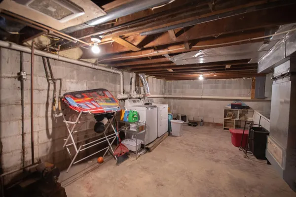 $245,000 | 21948 Dekalb Street, Long Prairie, MN 56347