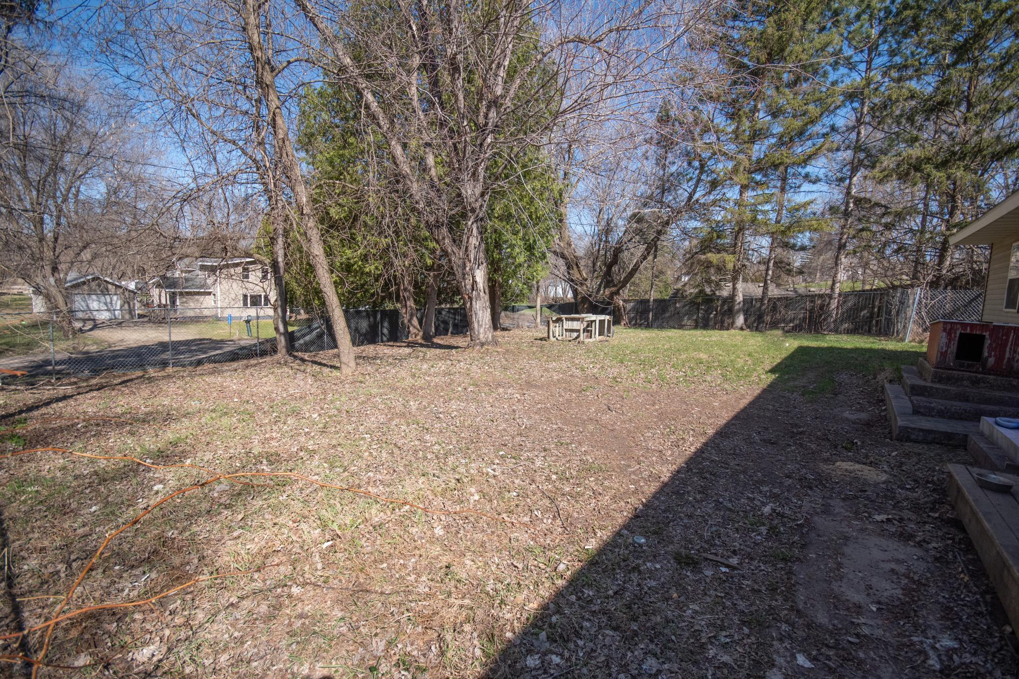 21948 Dekalb Street Long Prairie, MN 56347 - Photo 19 of 19