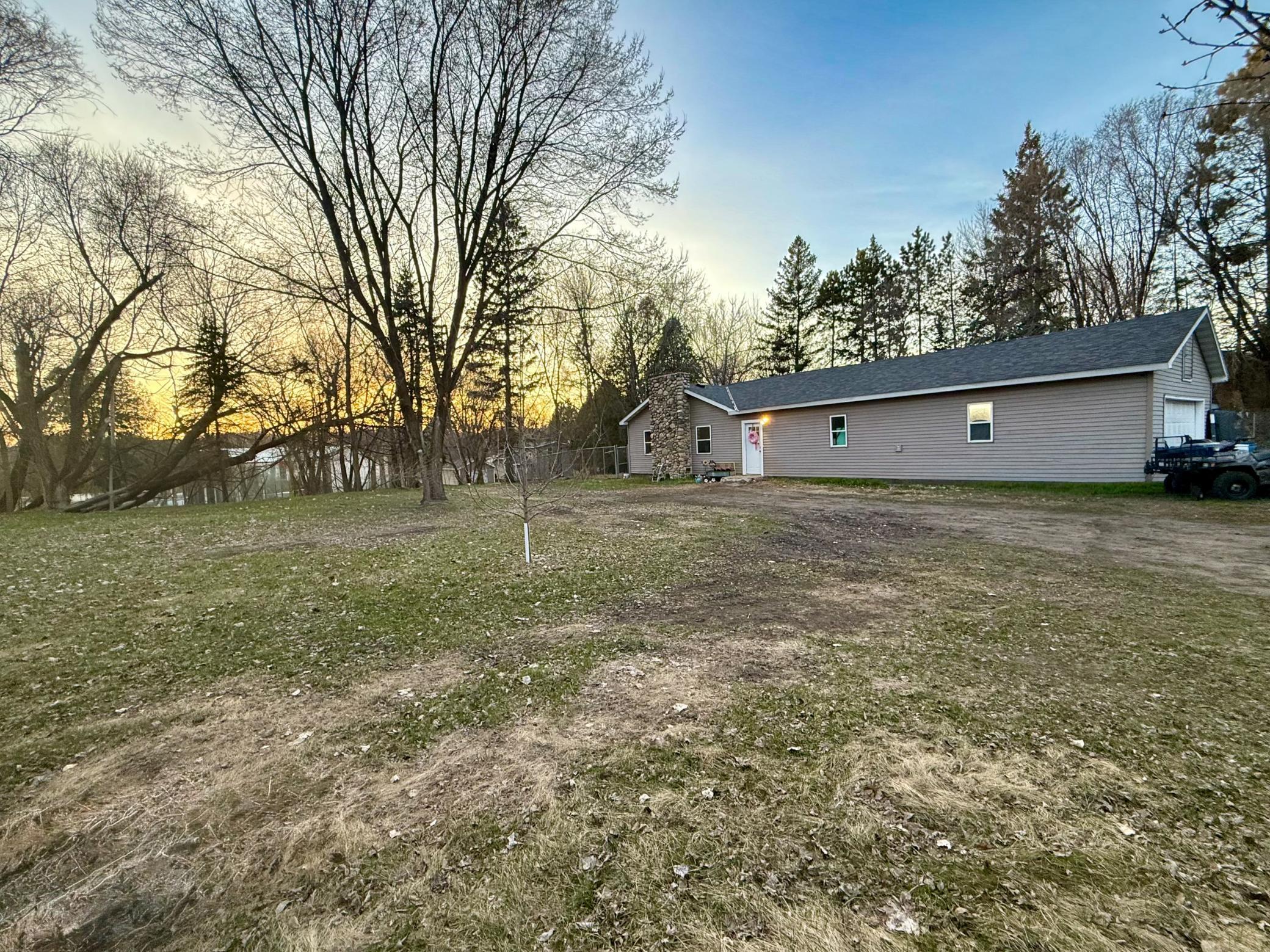 21948 Dekalb Street Long Prairie, MN 56347 - Photo 2 of 19