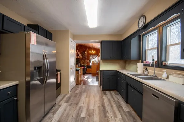 $245,000 | 21948 Dekalb Street, Long Prairie, MN 56347