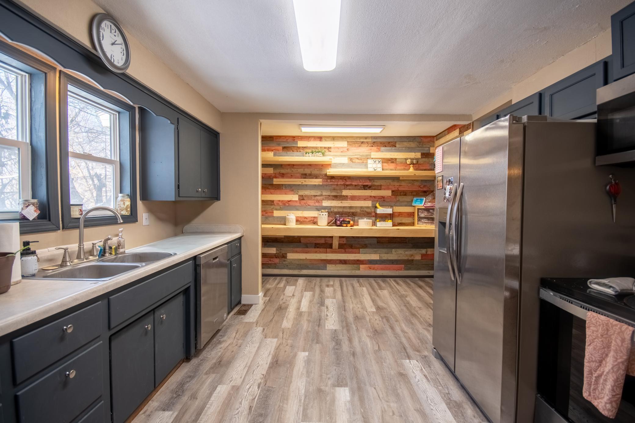 21948 Dekalb Street Long Prairie, MN 56347 - Photo 3 of 13