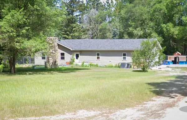 $245,000 | 21948 Dekalb Street, Long Prairie, MN 56347