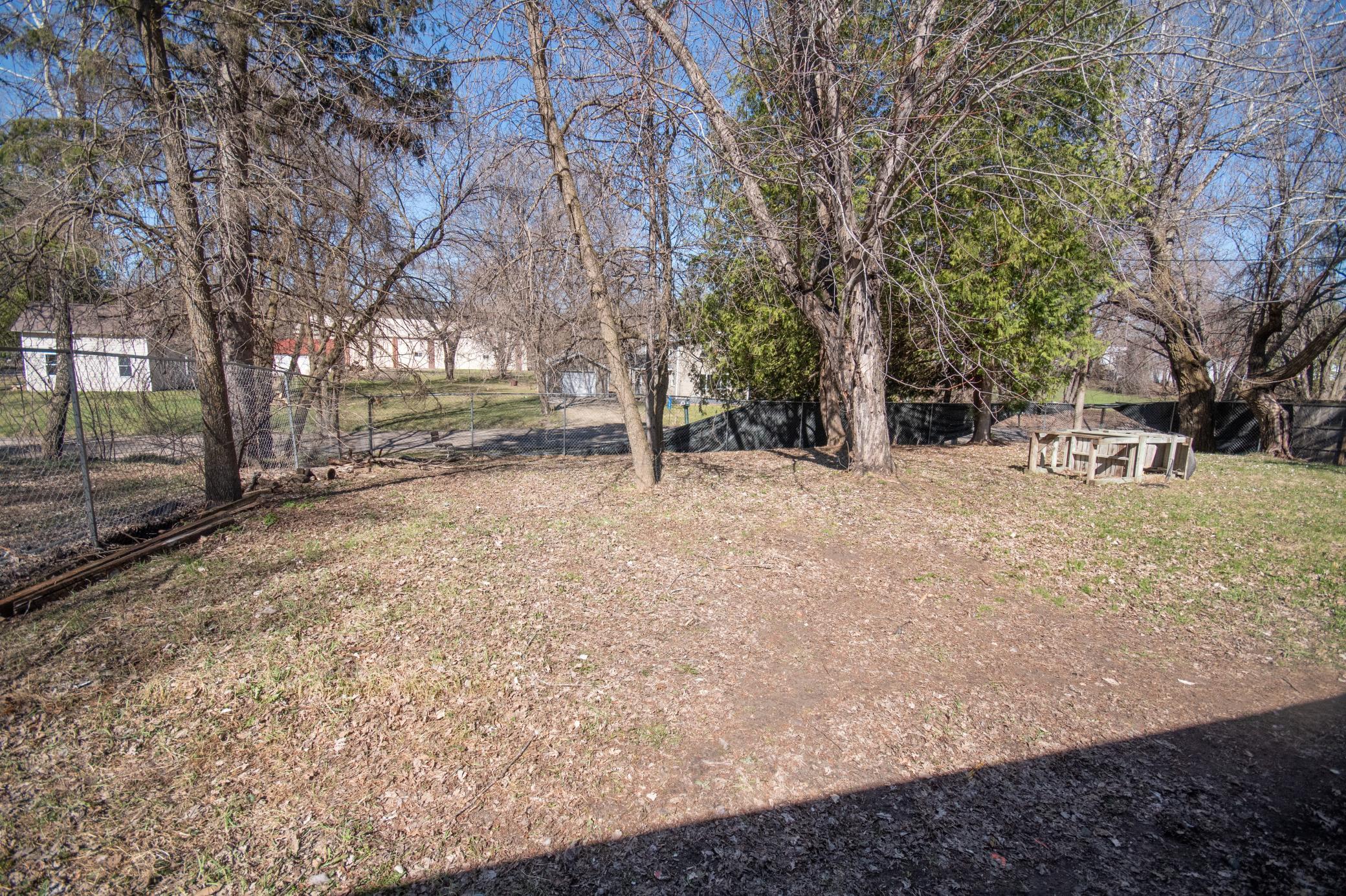 21948 Dekalb Street Long Prairie, MN 56347 - Photo 3 of 19