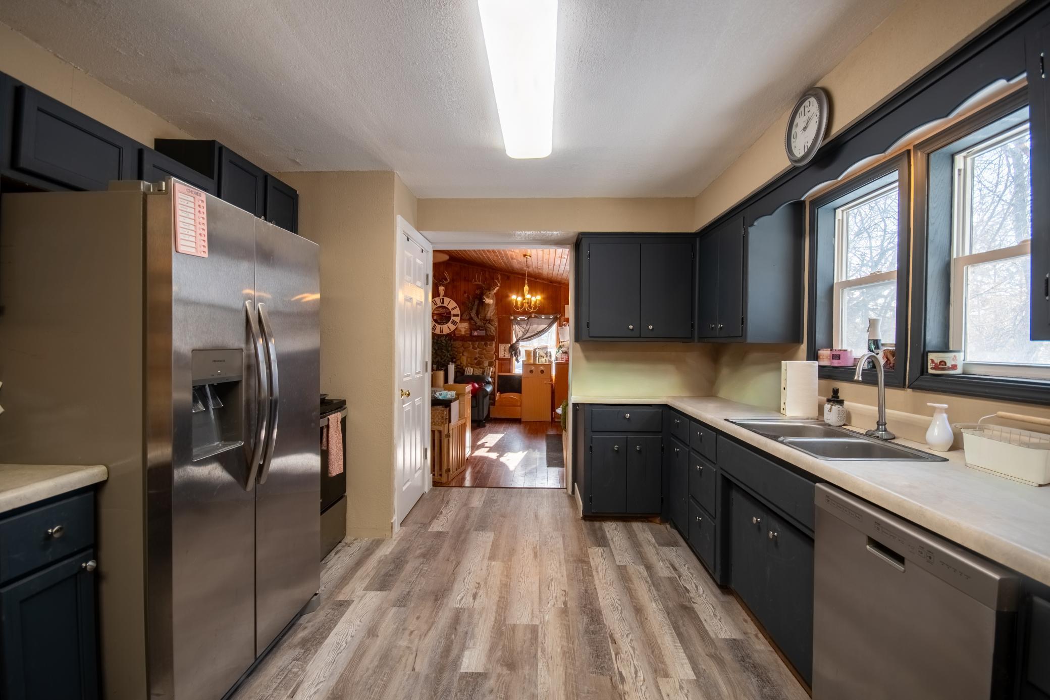 21948 Dekalb Street Long Prairie, MN 56347 - Photo 4 of 13