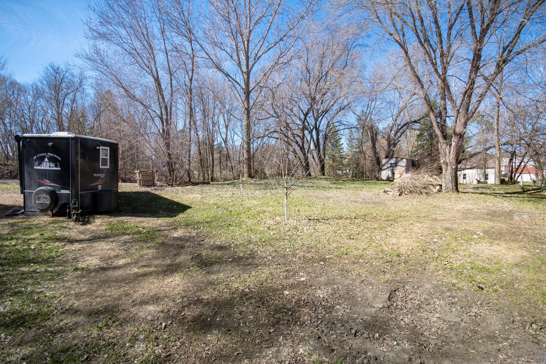 21948 Dekalb Street Long Prairie, MN 56347 - Photo 4 of 19