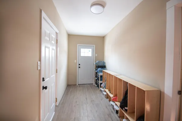 $245,000 | 21948 Dekalb Street, Long Prairie, MN 56347