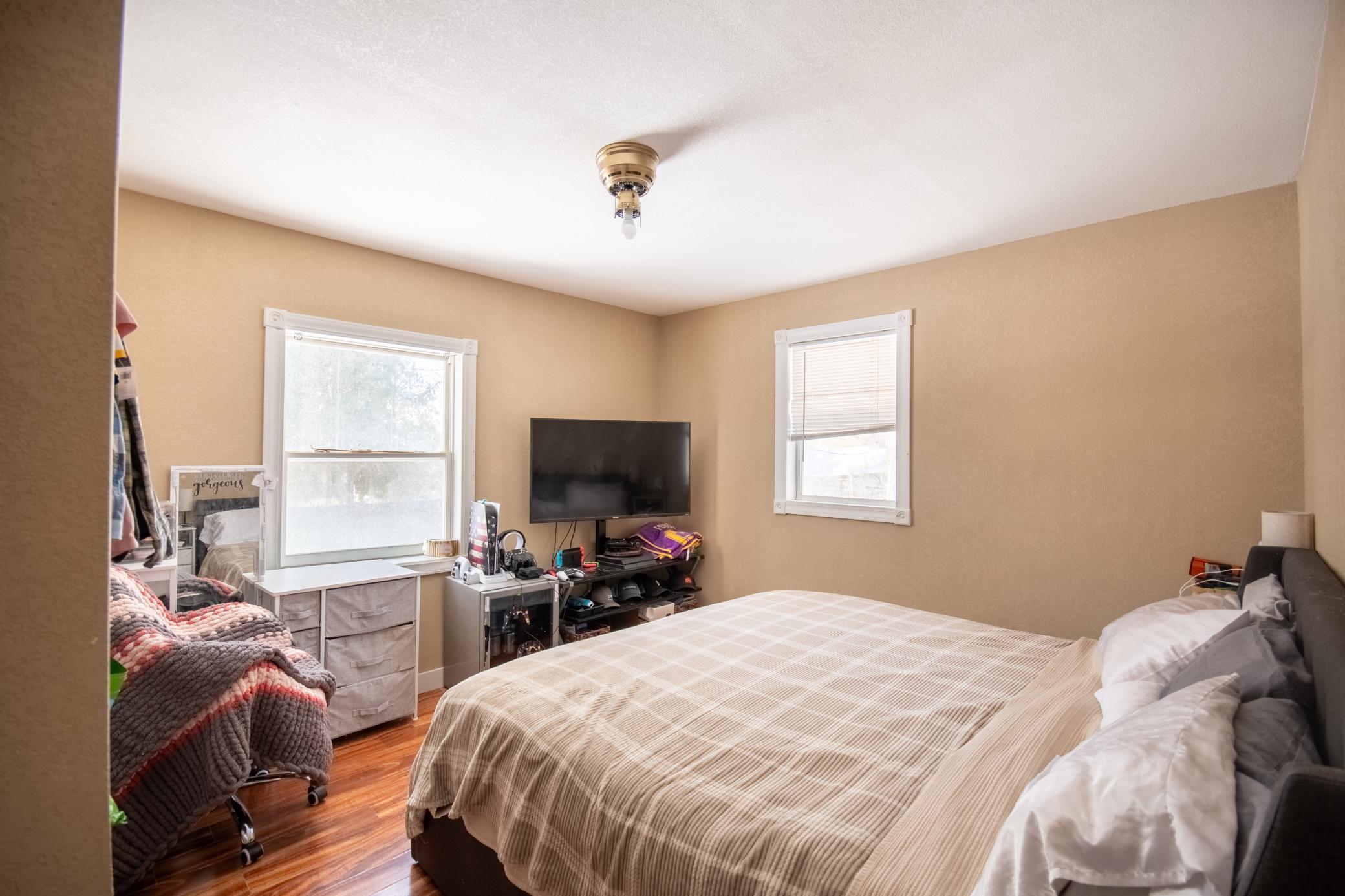 21948 Dekalb Street Long Prairie, MN 56347 - Photo 5 of 13