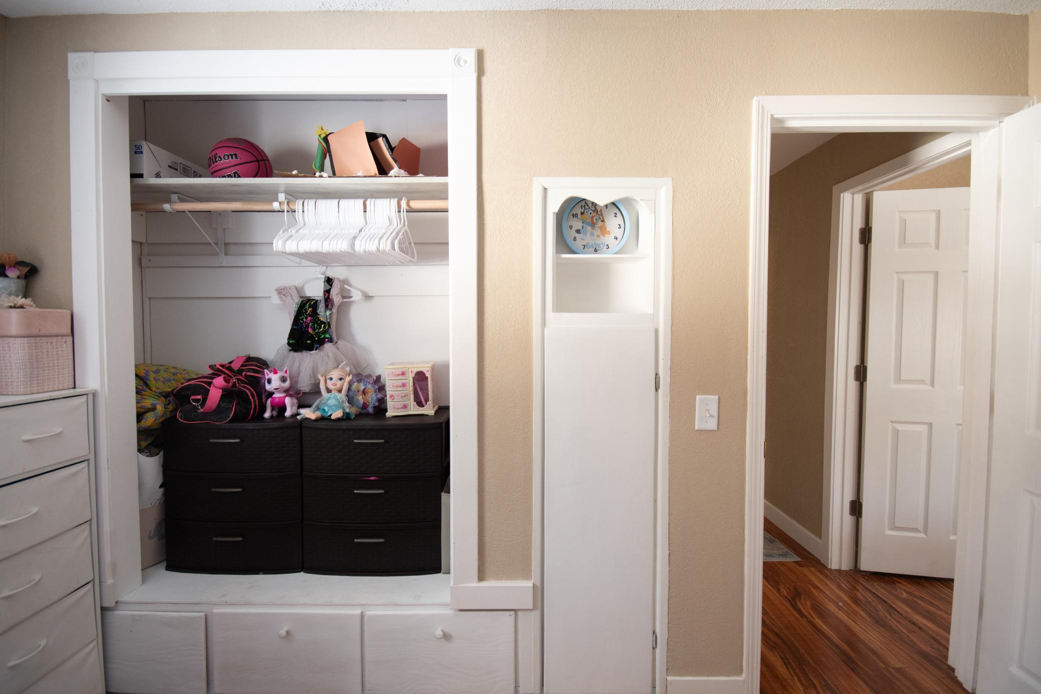 21948 Dekalb Street Long Prairie, MN 56347 - Photo 7 of 13