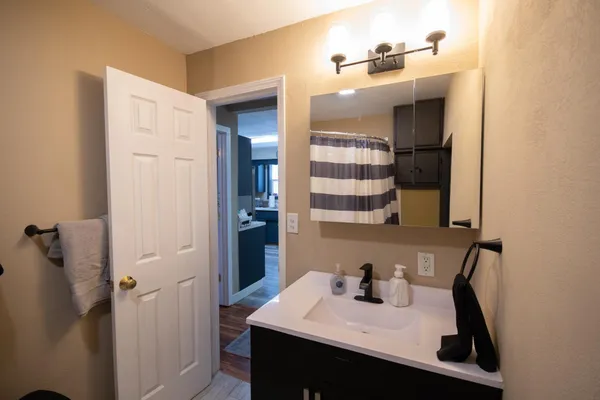 $245,000 | 21948 Dekalb Street, Long Prairie, MN 56347