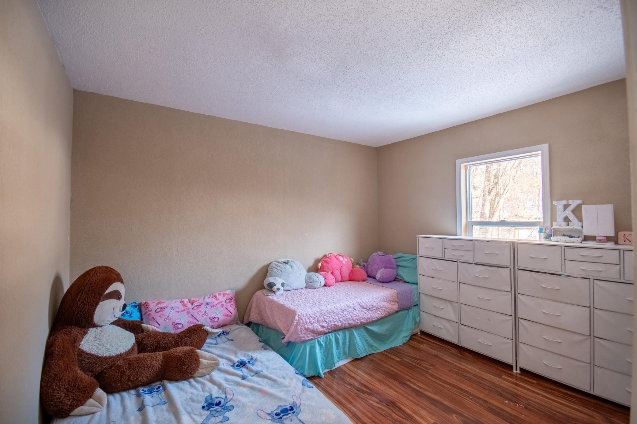 21948 Dekalb Street Long Prairie, MN 56347 - Photo 9 of 19