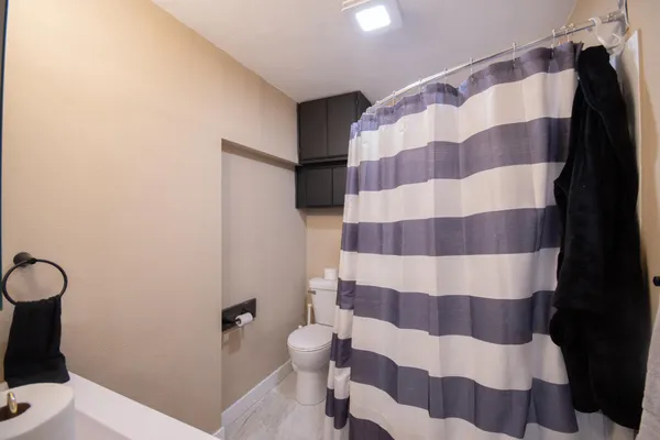 $245,000 | 21948 Dekalb Street, Long Prairie, MN 56347