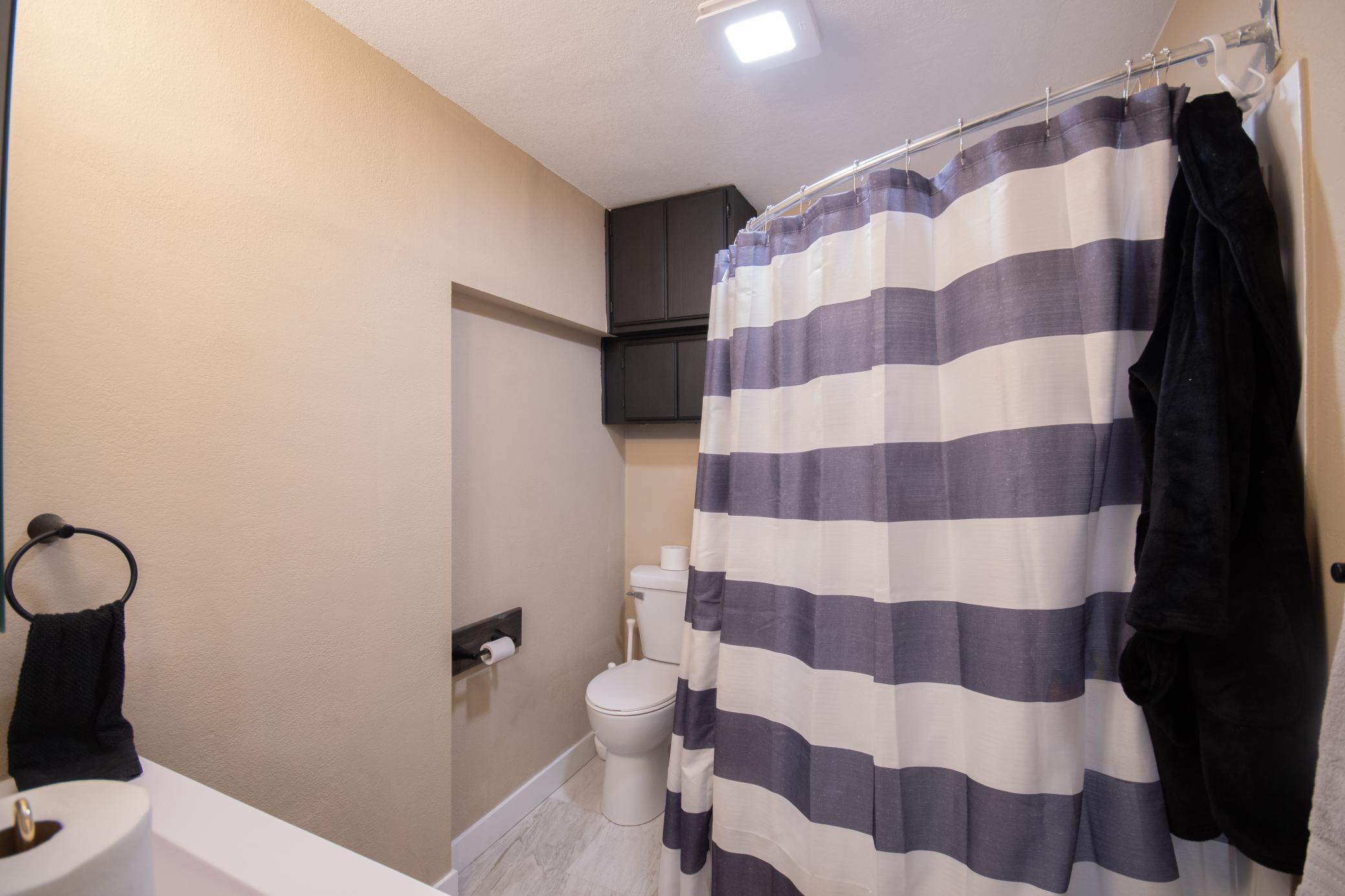 21948 Dekalb Street Long Prairie, MN 56347 - Photo 9 of 13