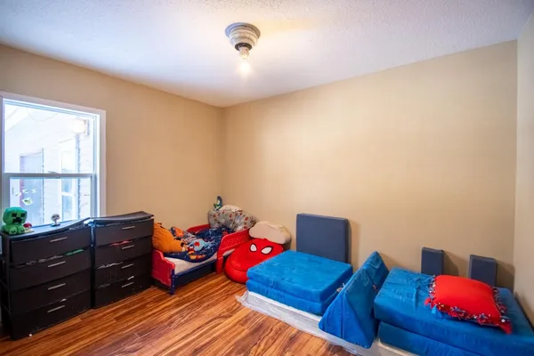 $245,000 | 21948 Dekalb Street, Long Prairie, MN 56347