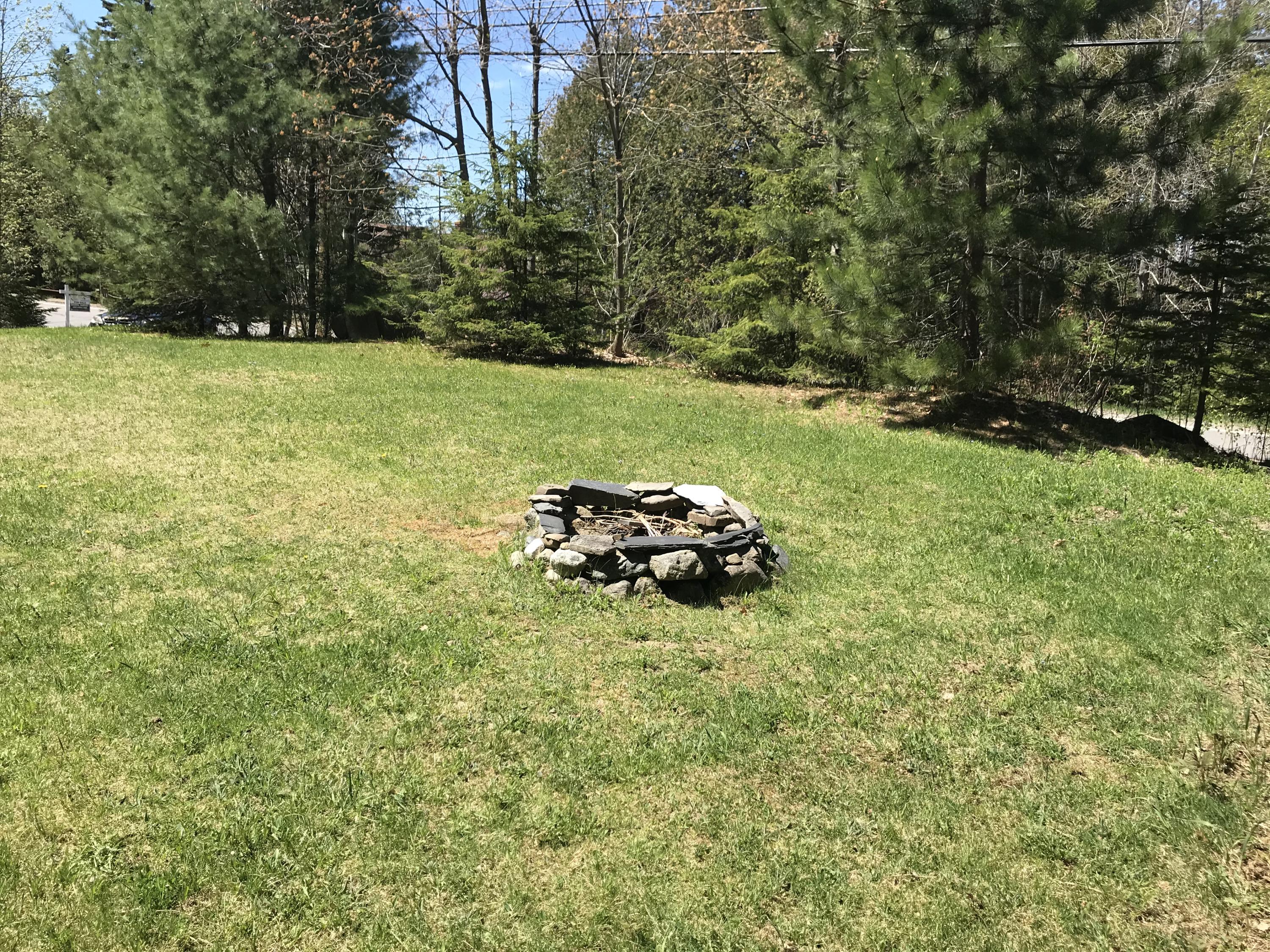 387 Lily Bay Road Greenville, ME 04441 - Photo 24 of 24 D109AF48-B800-4E51-8964-106AC3A42B01