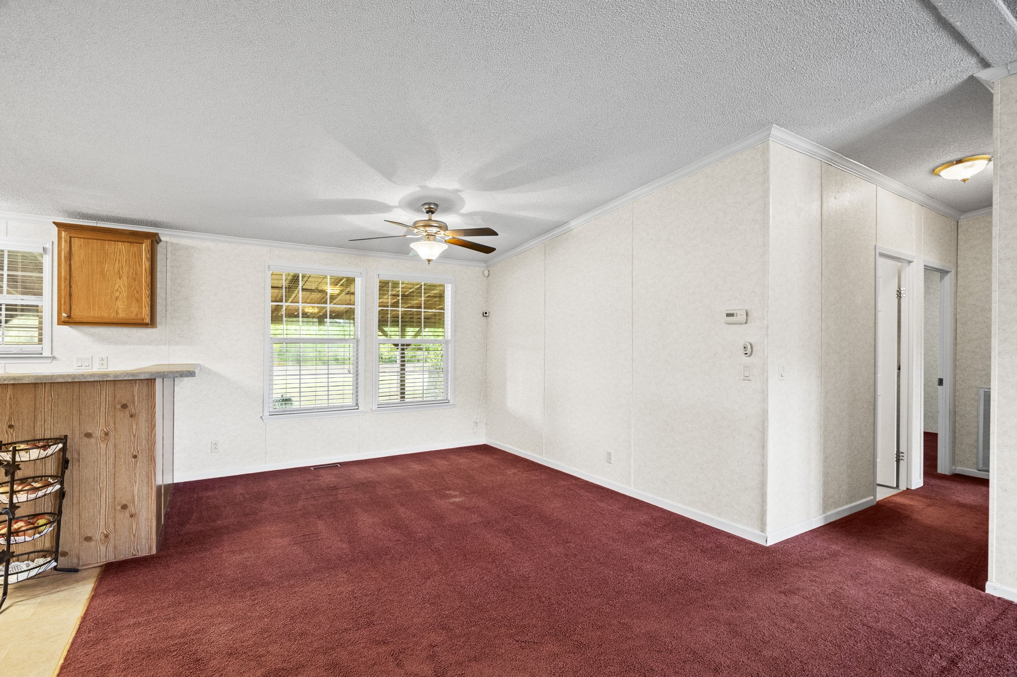 134 East Biggs Road Portland, TN 37148 - Photo 20 of 55