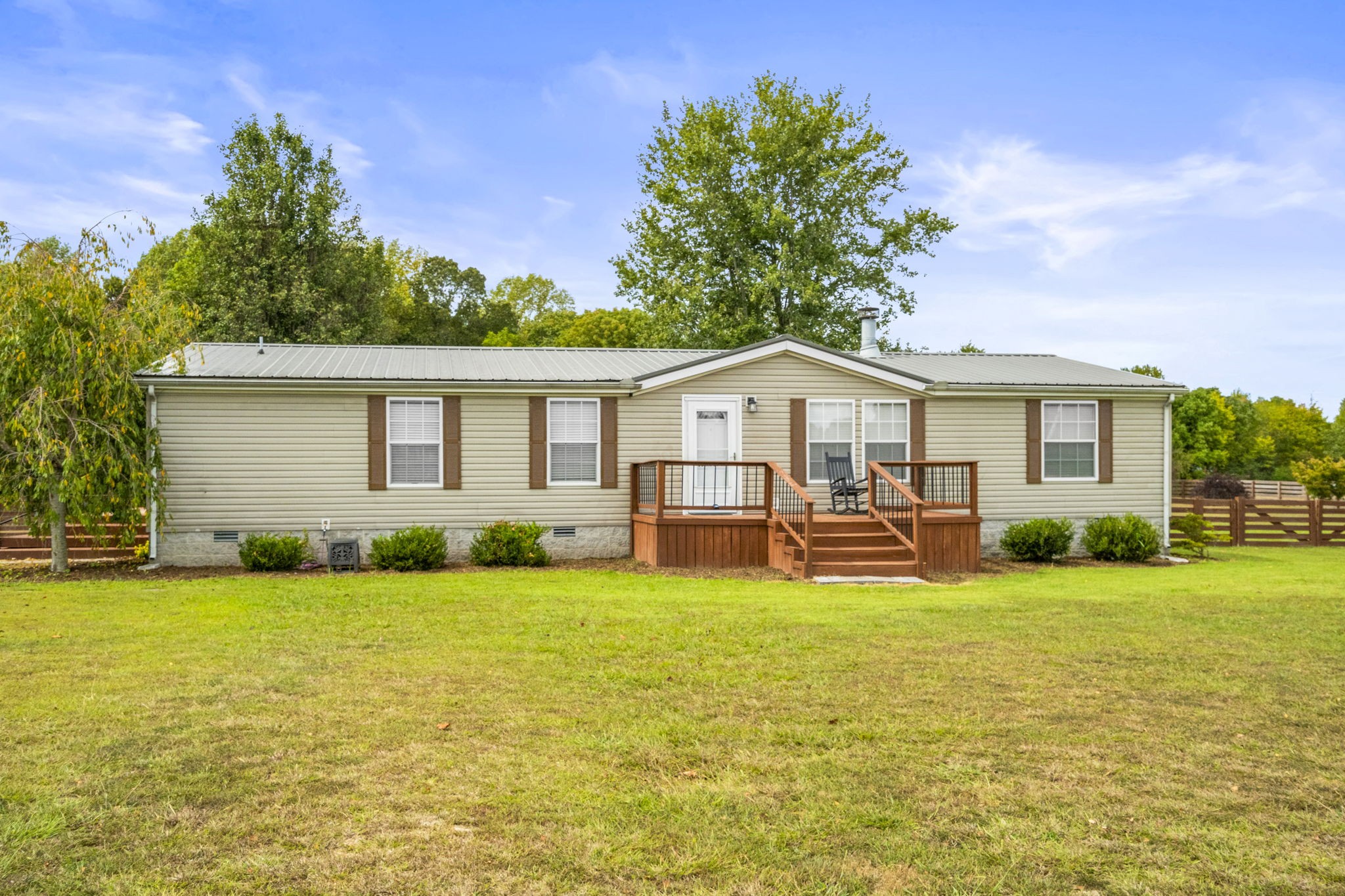 134 East Biggs Road Portland, TN 37148 - Photo 2 of 55