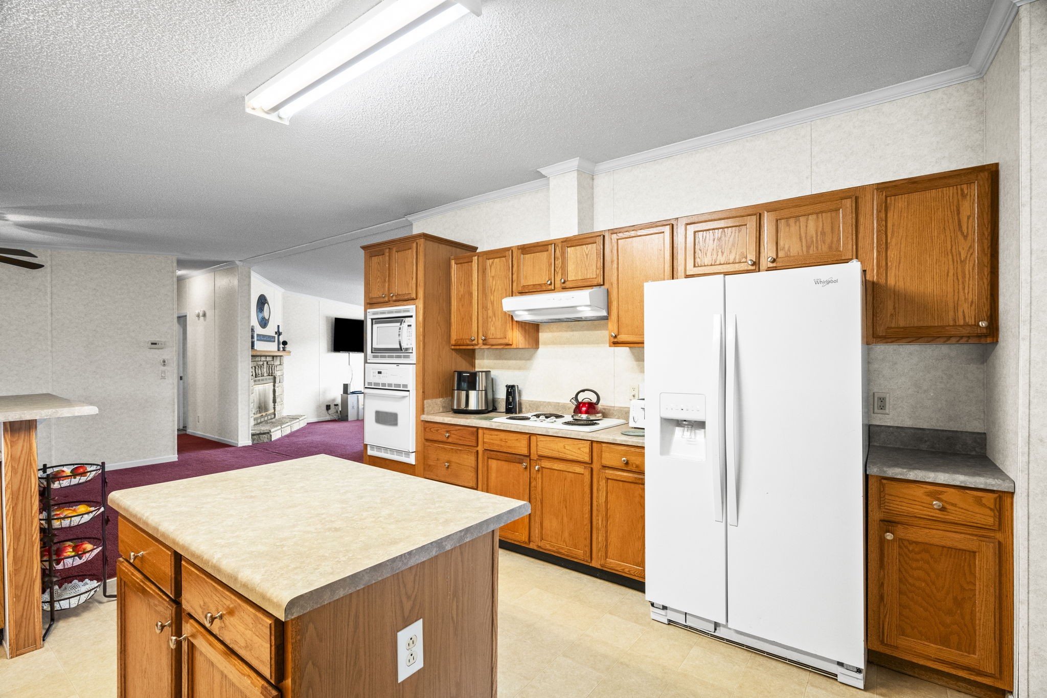 134 East Biggs Road Portland, TN 37148 - Photo 25 of 55
