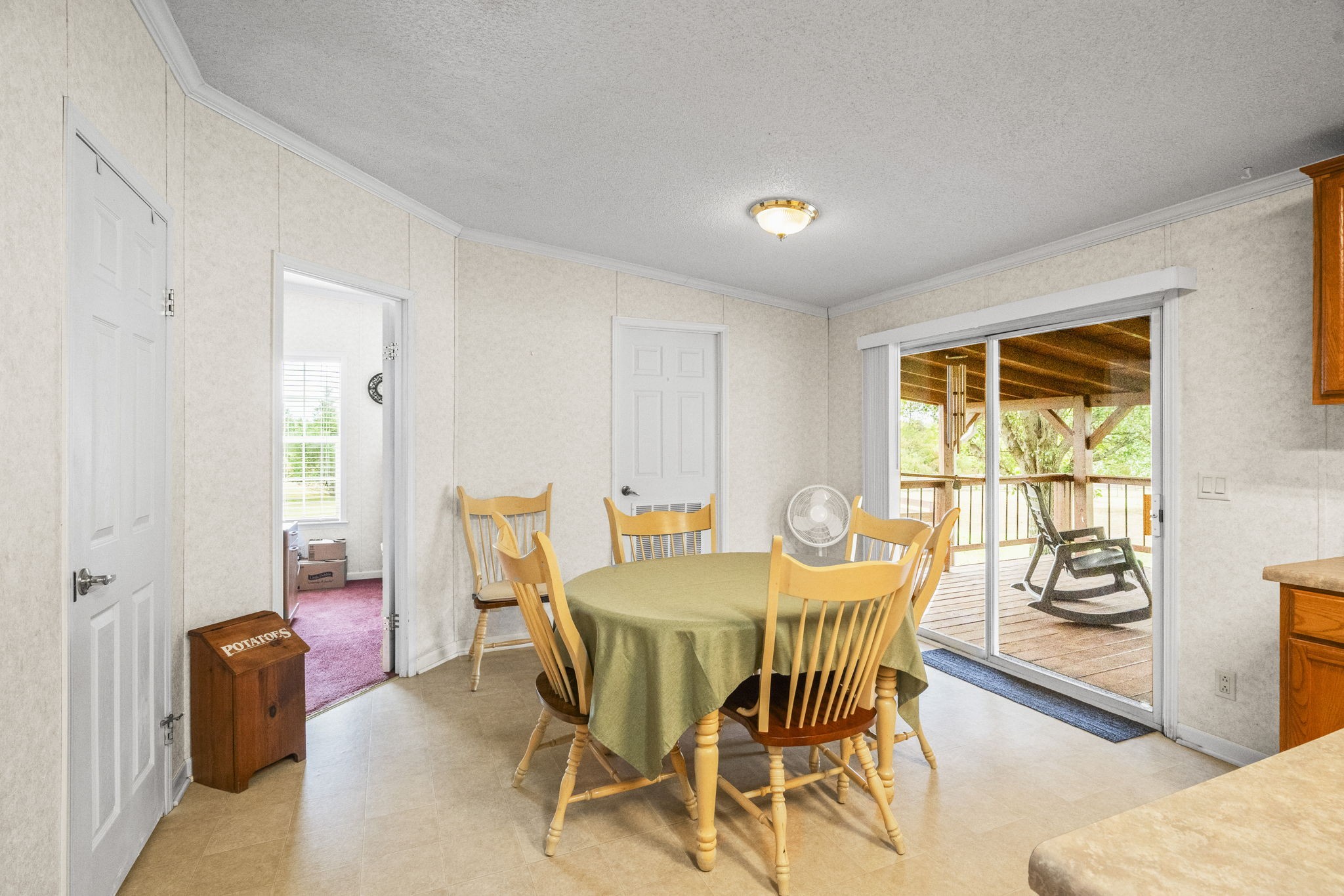 134 East Biggs Road Portland, TN 37148 - Photo 27 of 55