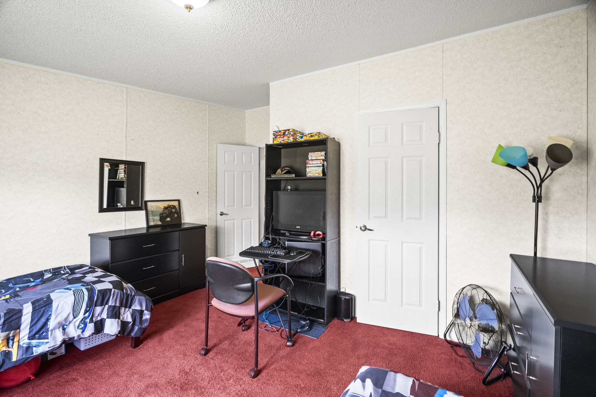 134 East Biggs Road Portland, TN 37148 - Photo 36 of 55