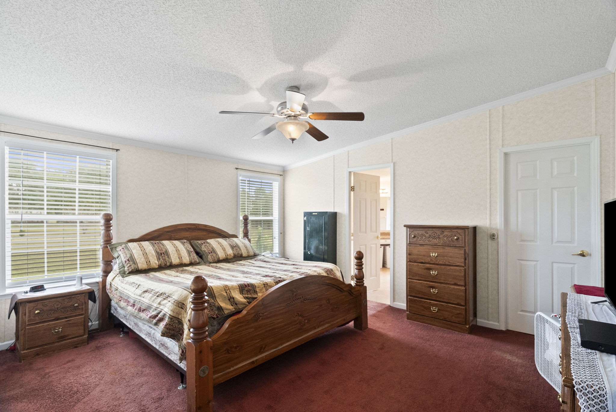134 East Biggs Road Portland, TN 37148 - Photo 37 of 55