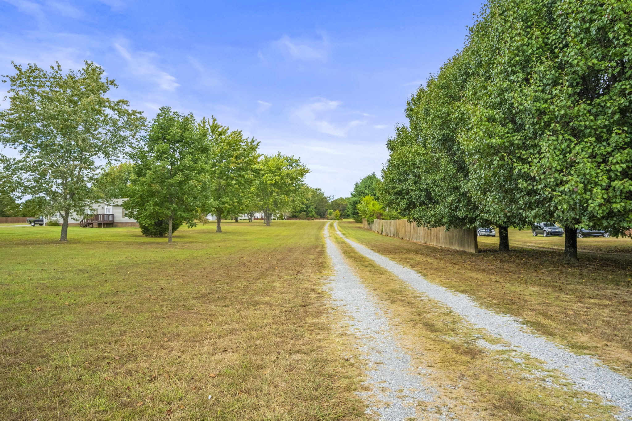 134 East Biggs Road Portland, TN 37148 - Photo 4 of 55