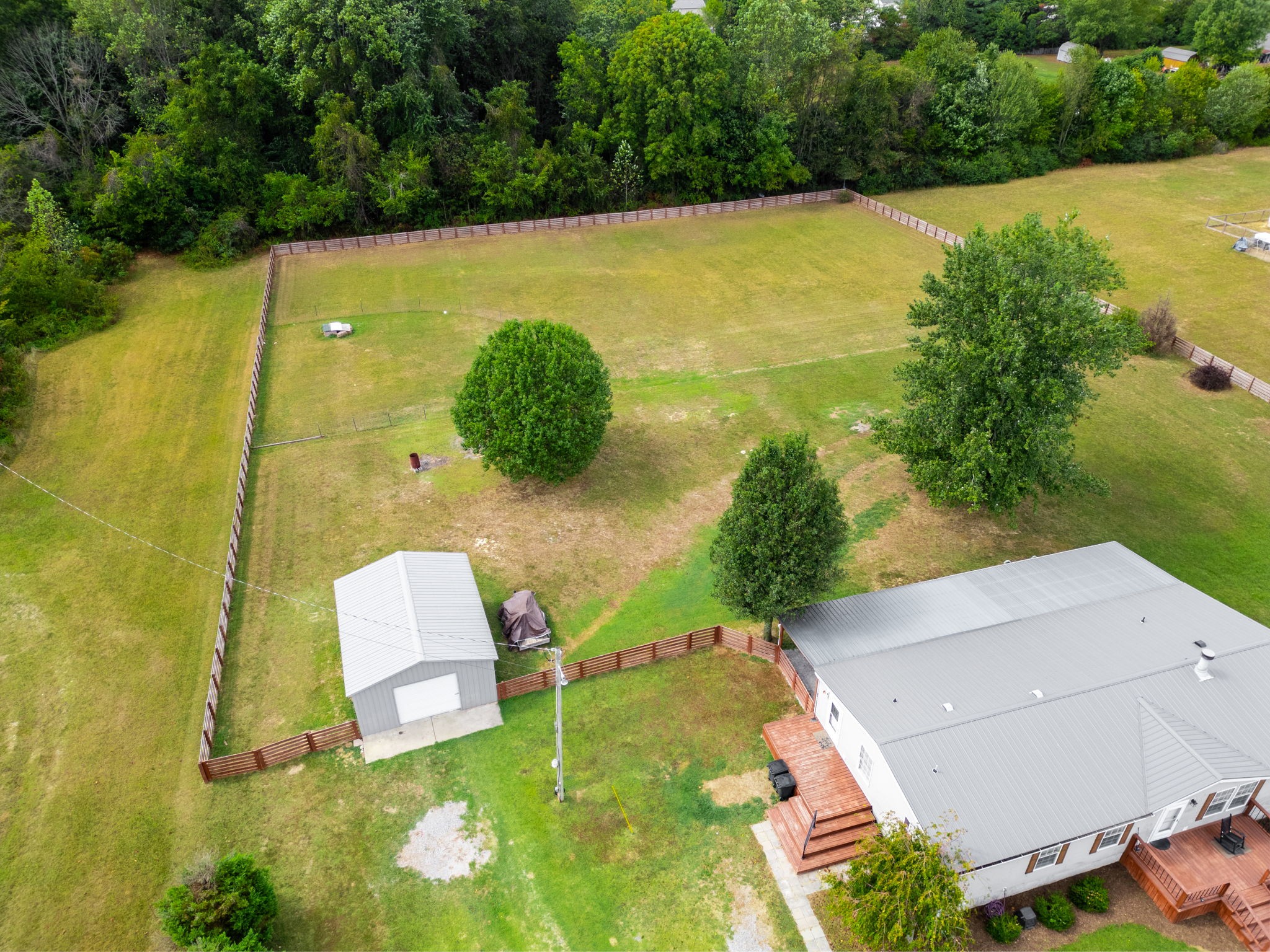 134 East Biggs Road Portland, TN 37148 - Photo 48 of 55