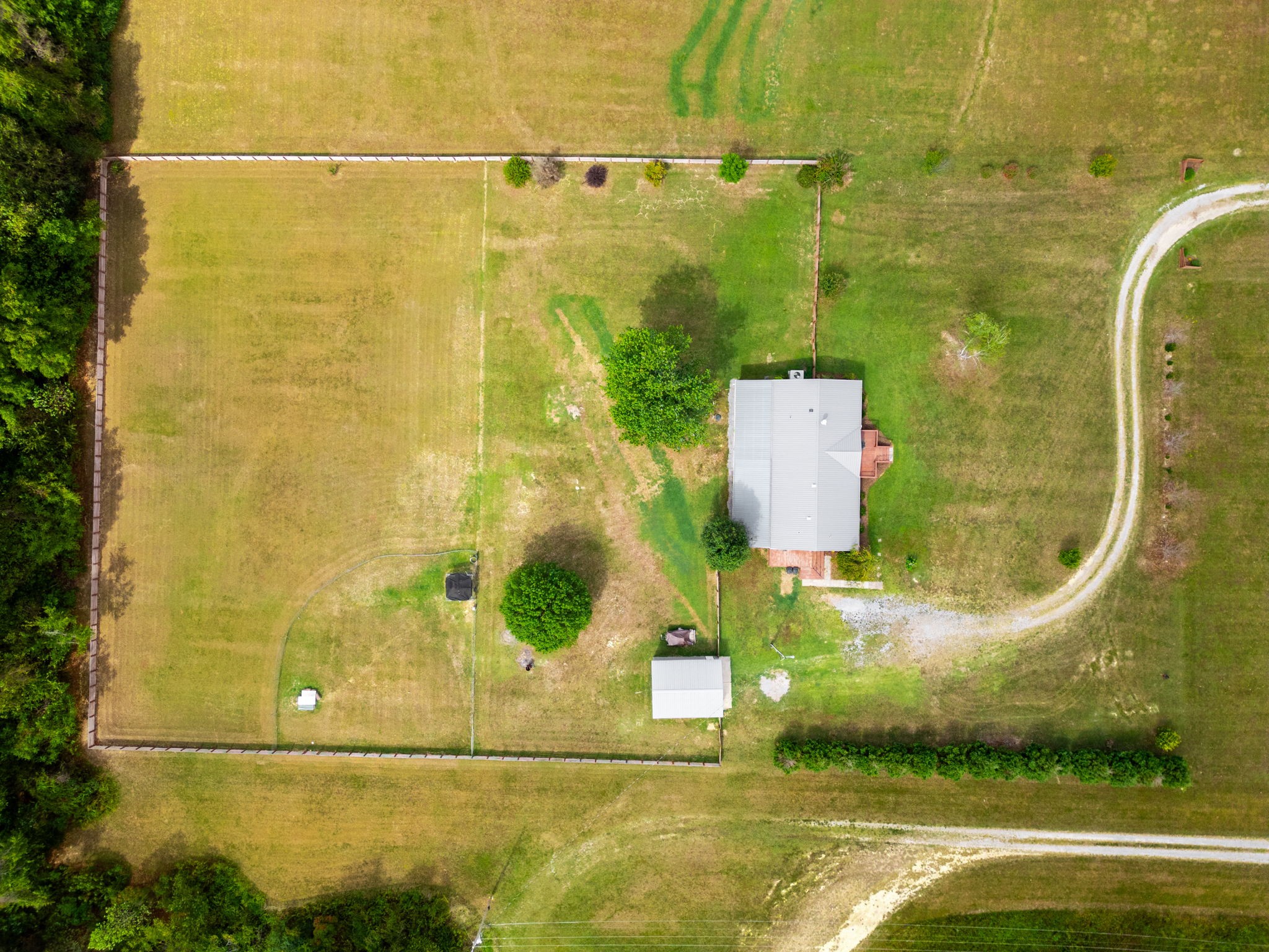 134 East Biggs Road Portland, TN 37148 - Photo 49 of 55
