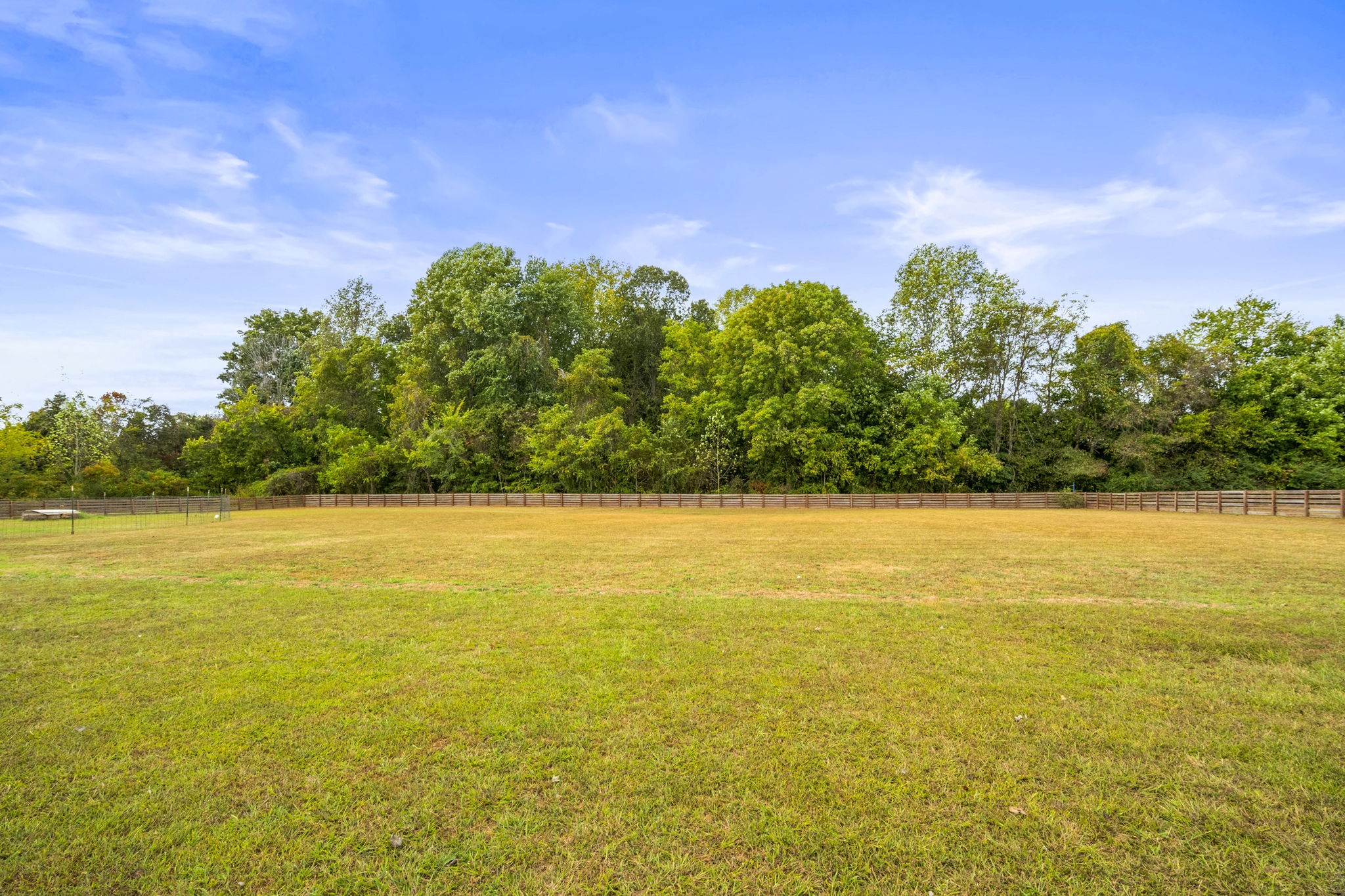 134 East Biggs Road Portland, TN 37148 - Photo 50 of 55