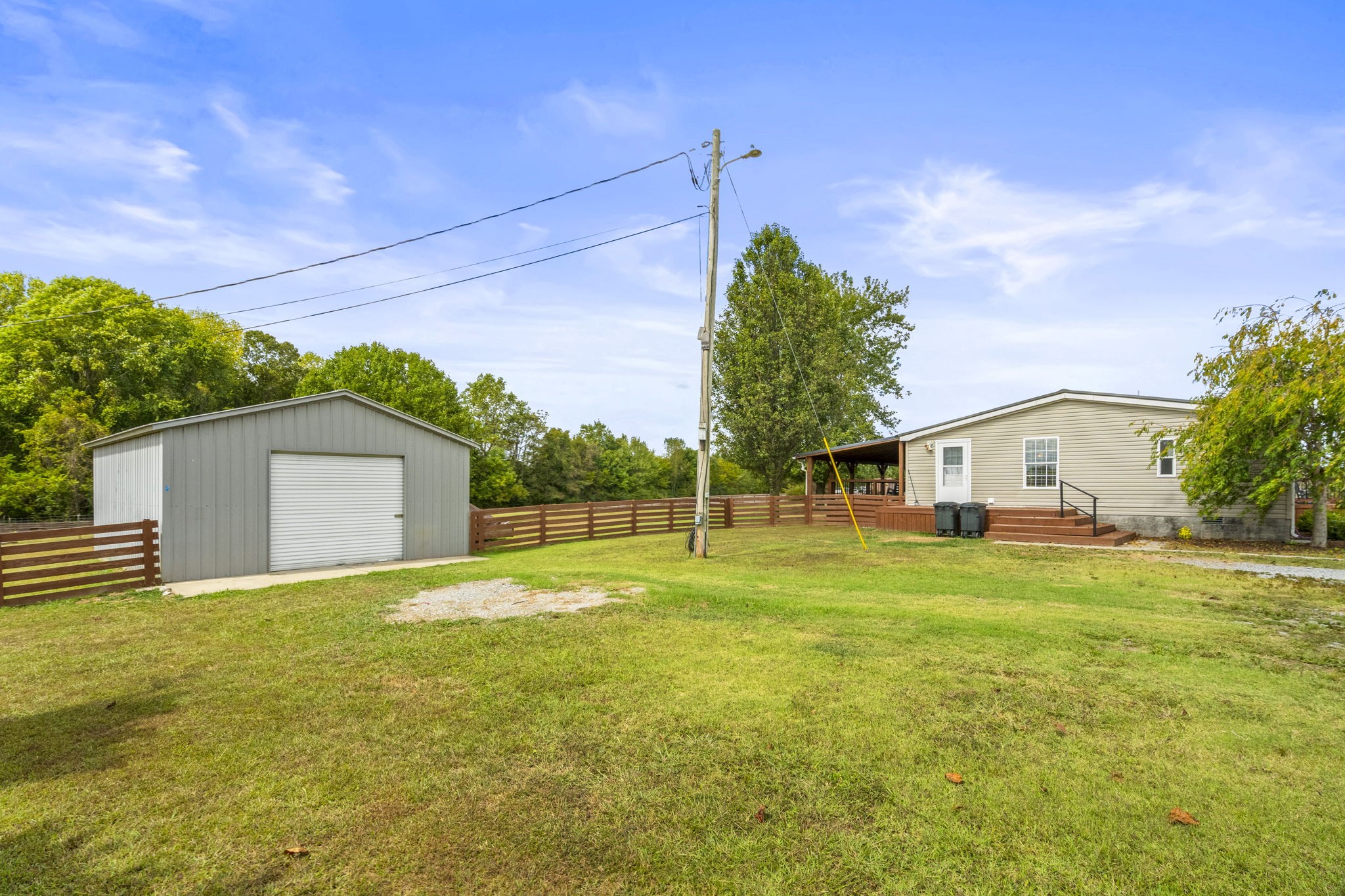 134 East Biggs Road Portland, TN 37148 - Photo 53 of 55