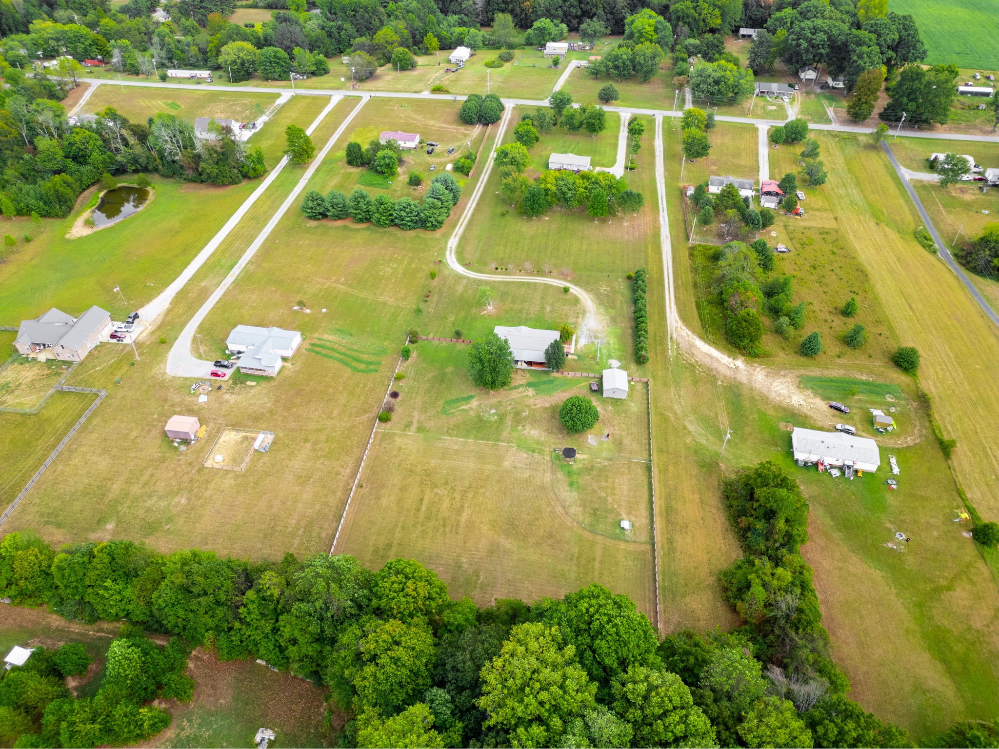 134 East Biggs Road Portland, TN 37148 - Photo 54 of 55