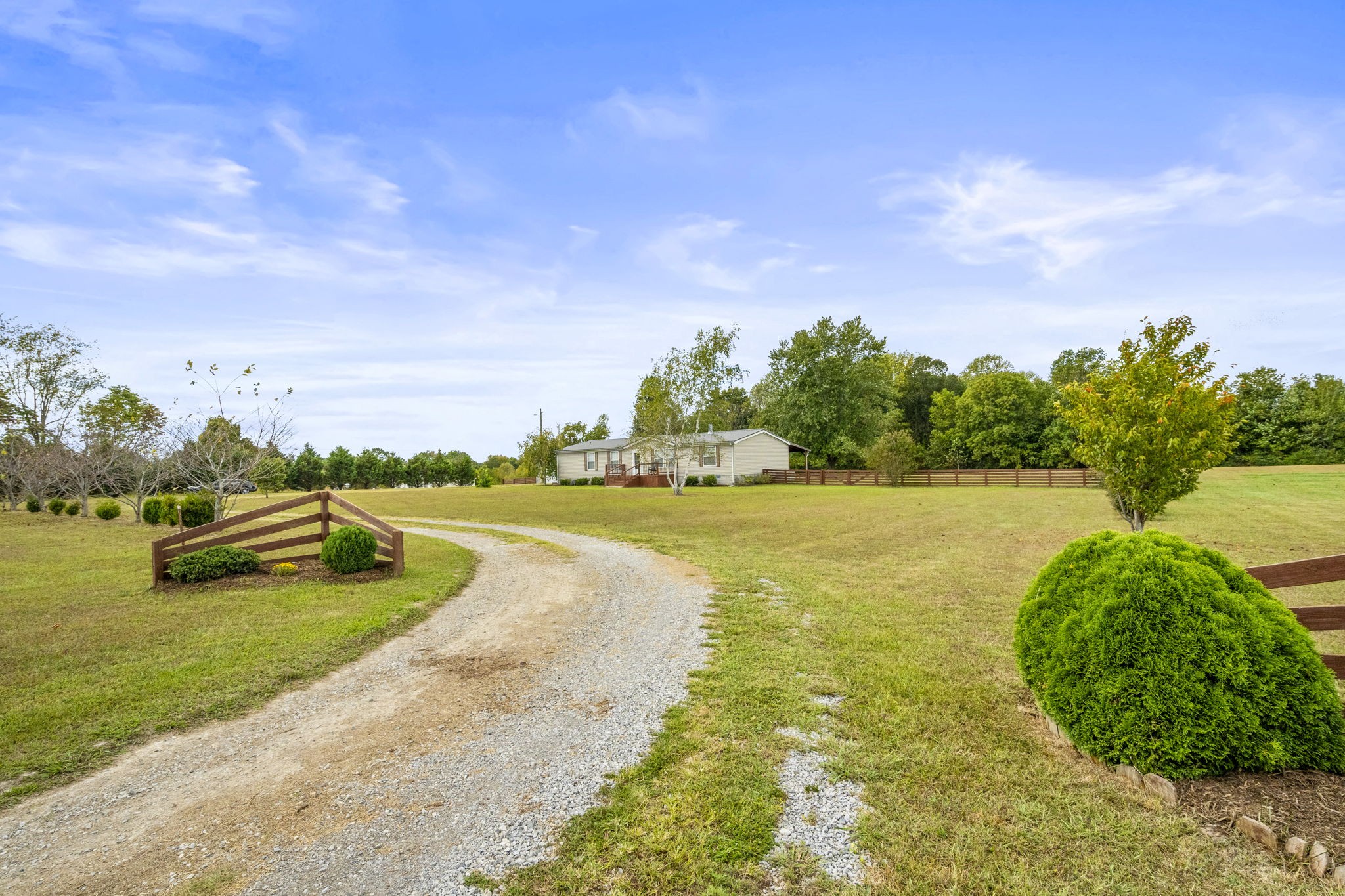 134 East Biggs Road Portland, TN 37148 - Photo 7 of 55