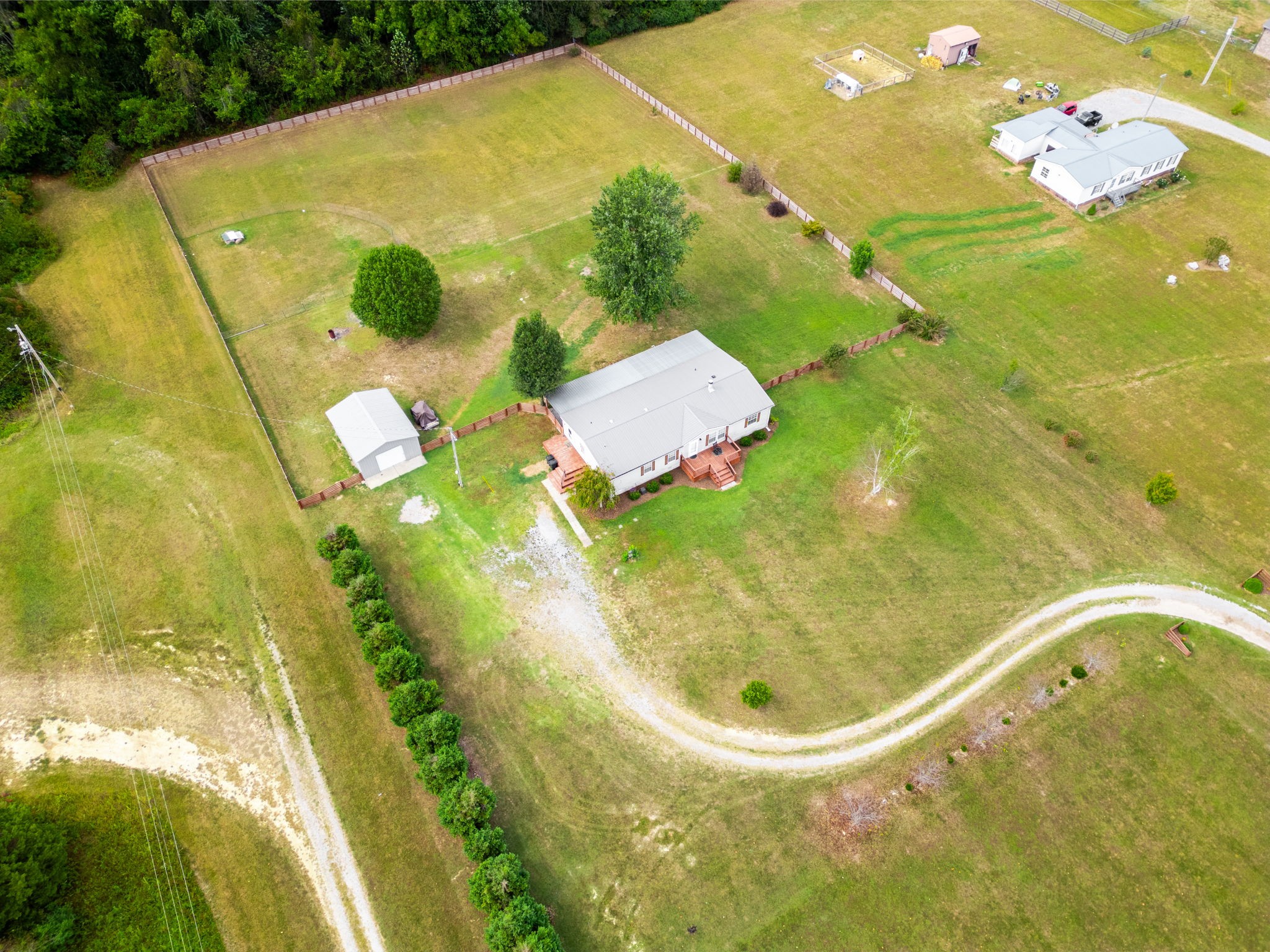 134 East Biggs Road Portland, TN 37148 - Photo 8 of 55