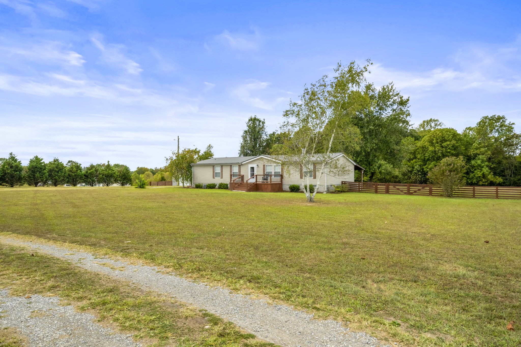134 East Biggs Road Portland, TN 37148 - Photo 10 of 55