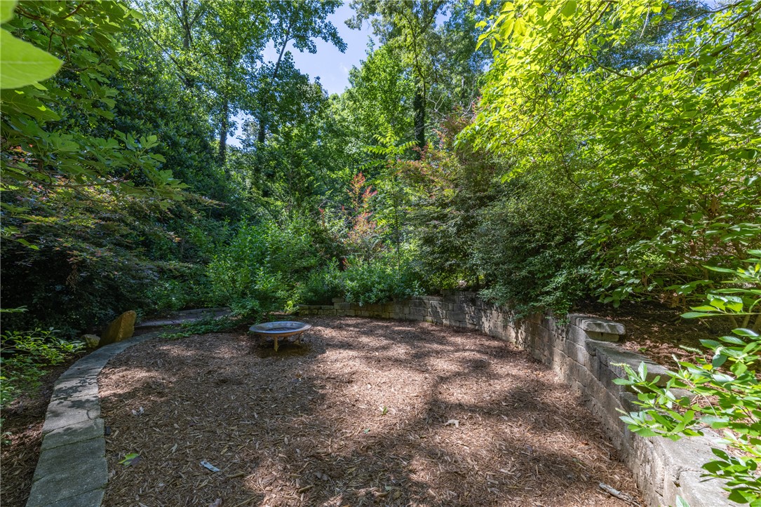 231 Kings Way Clemson, SC 29631 - Photo 29 of 43