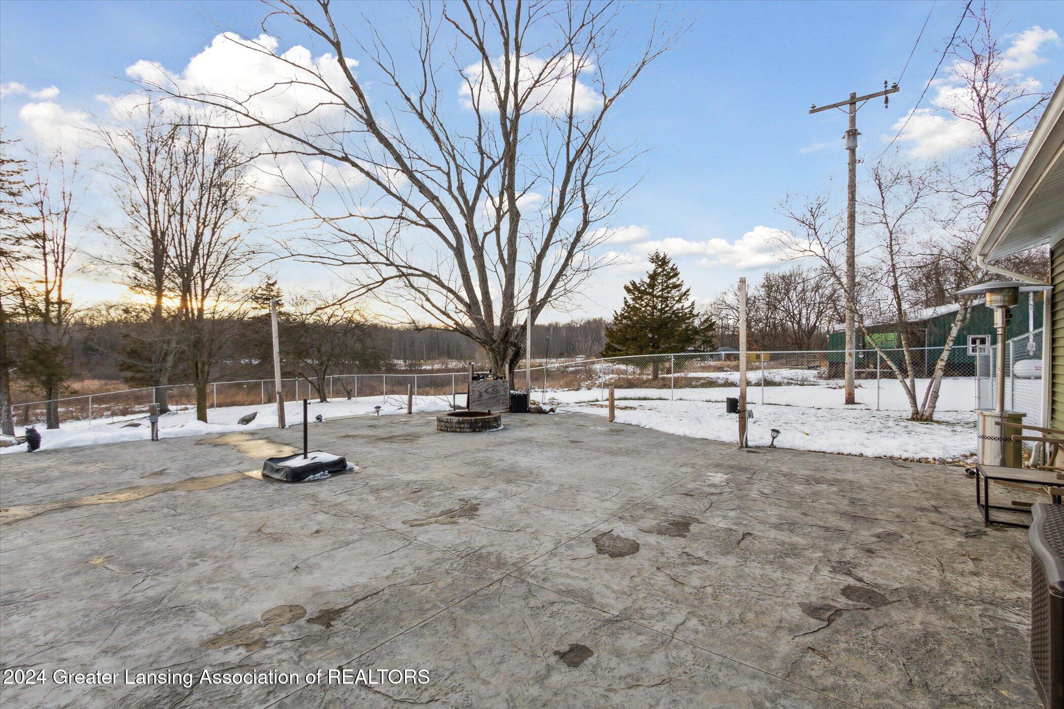 22943 Junction Road Bellevue, MI 49021 - Photo 45 of 63 46-22943-Junction-Rd-Bellevue-MI-49021-W