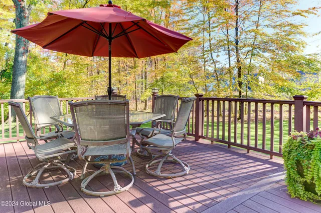 $925,000 | 1 Shetland Clifton Park, Clifton Park, NY 12065