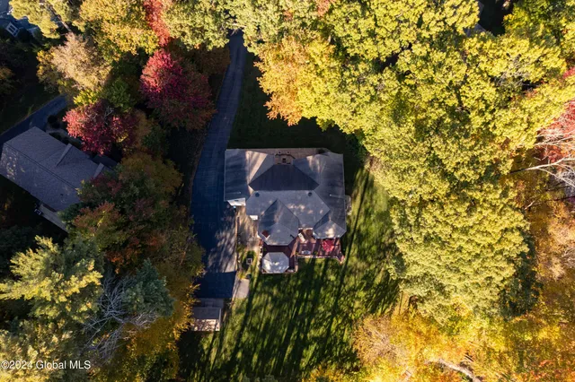 $925,000 | 1 Shetland Clifton Park, Clifton Park, NY 12065