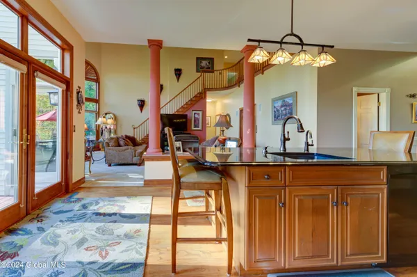 $875,000 | 1 Shetland Clifton Park, Clifton Park, NY 12065