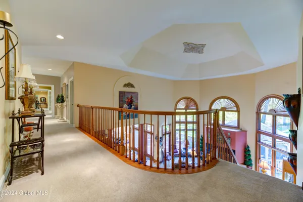 $875,000 | 1 Shetland Clifton Park, Clifton Park, NY 12065