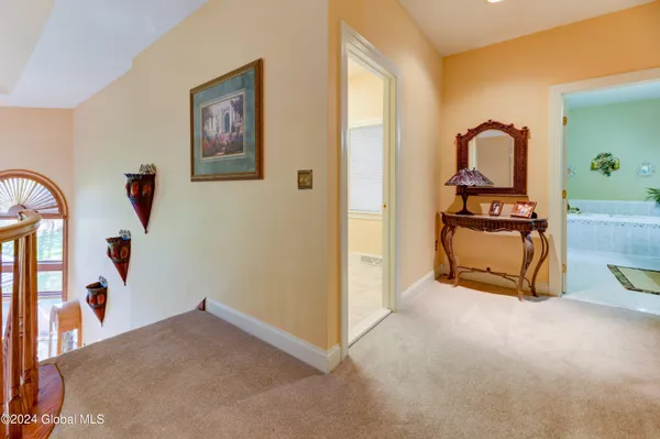 $875,000 | 1 Shetland Clifton Park, Clifton Park, NY 12065