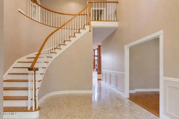 $875,000 | 1 Shetland Clifton Park, Clifton Park, NY 12065