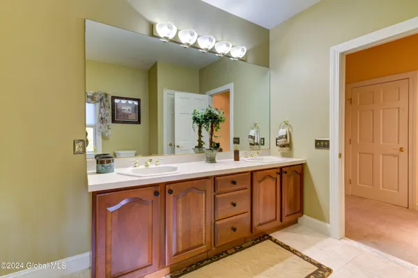 $875,000 | 1 Shetland Clifton Park, Clifton Park, NY 12065