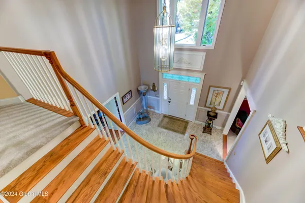 $875,000 | 1 Shetland Clifton Park, Clifton Park, NY 12065
