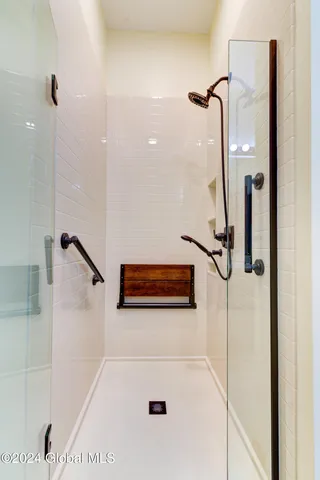 $925,000 | 1 Shetland Clifton Park, Clifton Park, NY 12065